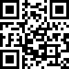 https://khabaronline.ir/x7K4B
