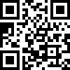 https://khabaronline.ir/xpt7h