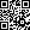 https://khabaronline.ir/x9db