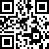 https://khabaronline.ir/xMNX