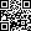 https://khabaronline.ir/x7qrs