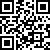 https://khabaronline.ir/x8GwY