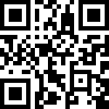 https://khabaronline.ir/xg8BR