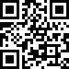 https://khabaronline.ir/xj8CX
