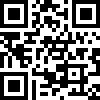 https://khabaronline.ir/xkKjx
