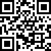 https://khabaronline.ir/xhmjx