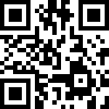 https://khabaronline.ir/xYv3
