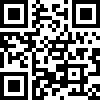https://khabaronline.ir/xgStq