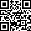 https://khabaronline.ir/xmrDF