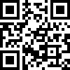 https://khabaronline.ir/x5GDG