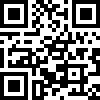 https://khabaronline.ir/x3P9f