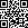 https://khabaronline.ir/xn2VV