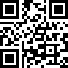 https://khabaronline.ir/xq5GV