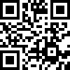 https://khabaronline.ir/xqqPX