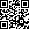 https://khabaronline.ir/xf5cW