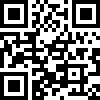 https://khabaronline.ir/x5zFx