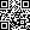 https://khabaronline.ir/xdYPb
