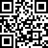 https://khabaronline.ir/x7PzL