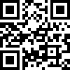 https://khabaronline.ir/x5YGb