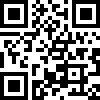 https://khabaronline.ir/xp9pv