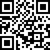 https://khabaronline.ir/xfpx6