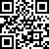 https://khabaronline.ir/xhzb8