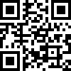 https://khabaronline.ir/x33XQ