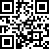 https://khabaronline.ir/x5PNT