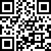 https://khabaronline.ir/xgPRs