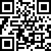 https://khabaronline.ir/xh8Mz
