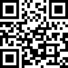 https://khabaronline.ir/x5sVz