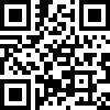 https://khabaronline.ir/x92WT