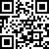 https://khabaronline.ir/xmCtq
