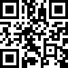 https://khabaronline.ir/xgLbg