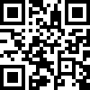 https://khabaronline.ir/xnJgt