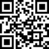 https://khabaronline.ir/x5Cwb