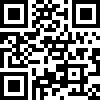 https://khabaronline.ir/xk297