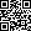 https://khabaronline.ir/xhJ3M