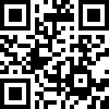 https://khabaronline.ir/x8sxw