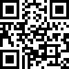 https://khabaronline.ir/x3QHs