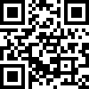 https://khabaronline.ir/xk5jc