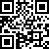 https://khabaronline.ir/xpxHW