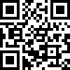 https://khabaronline.ir/xgZWf