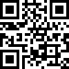 https://khabaronline.ir/xhbHF