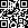 https://khabaronline.ir/x3cWV