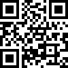 https://khabaronline.ir/xnc7f