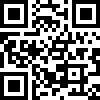 https://khabaronline.ir/xqkHc
