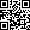 https://khabaronline.ir/x6zL
