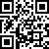 https://khabaronline.ir/xgnP4