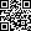 https://khabaronline.ir/xdJJs